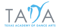 Dance Studio - Texas Academy Of Dance Arts